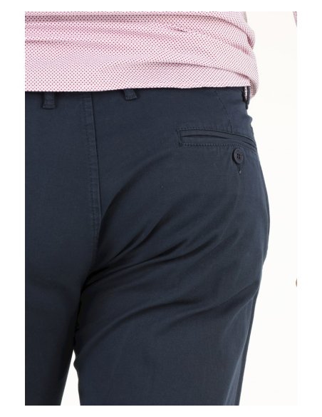 PANTALONE STRETCH NAVIGARE