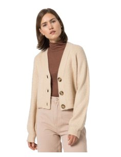 CARDIGAN TREVO 2