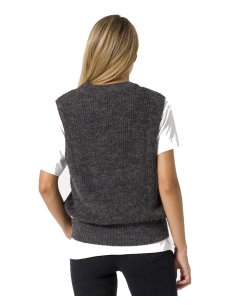GILET COLETE COPAS 2