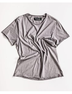 T-SHIRT UOMO M/M