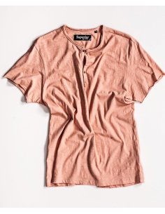 T-SHIRT UOMO M/M