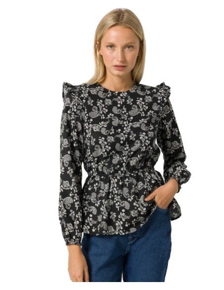 BLUSA DONNA NARCISMO_1