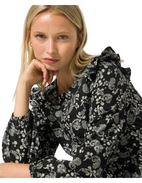 BLUSA DONNA NARCISMO_1