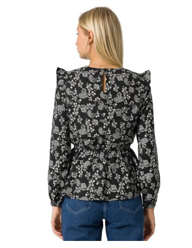 BLUSA DONNA NARCISMO_1
