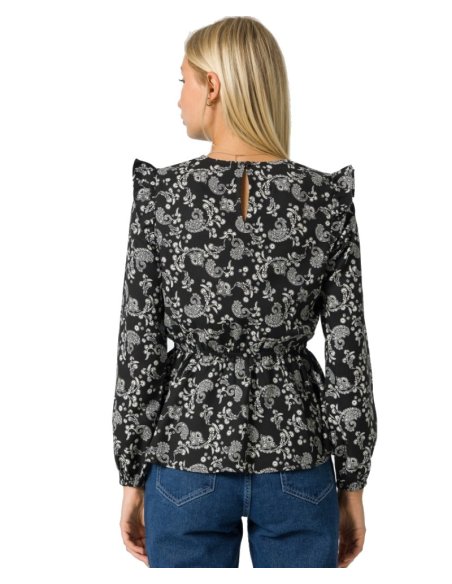 BLUSA DONNA NARCISMO_1