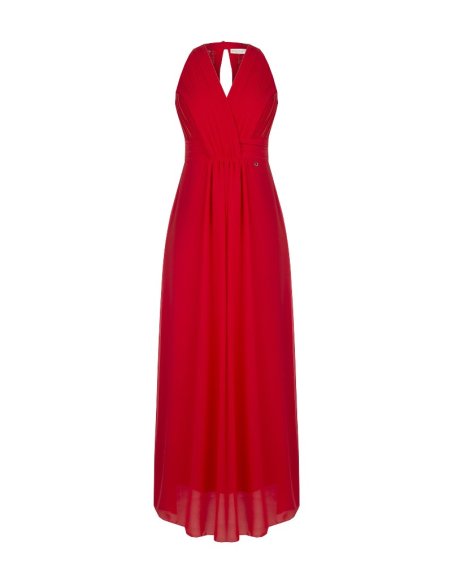 ABITO DONNA RINASCIMENTO