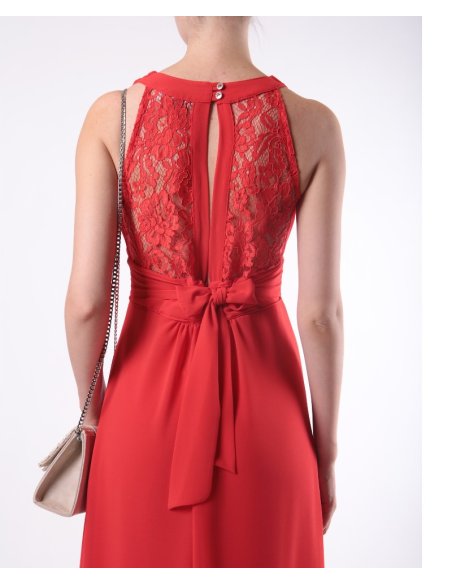 ABITO DONNA RINASCIMENTO