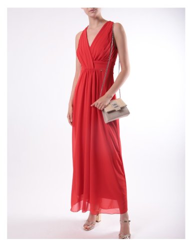 ABITO DONNA RINASCIMENTO