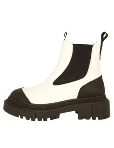 STIVALETTO DONNA ALV