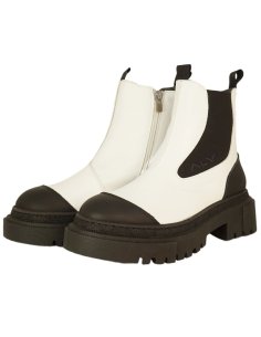 STIVALETTO DONNA ALV 2