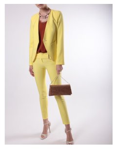 COMPLETO DONNA RINASCIMENTO