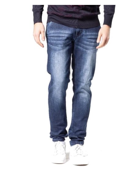 JEANS UOMO KEAN