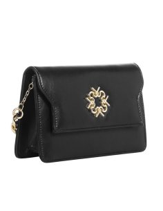 POCHETTE MONOGRAM CON TRACOLLA 2