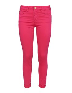 PANTALONE DONNA