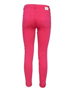 PANTALONE DONNA 2