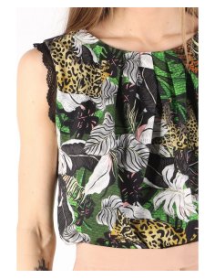 BLUSA FANTASIA JUNGLE 2