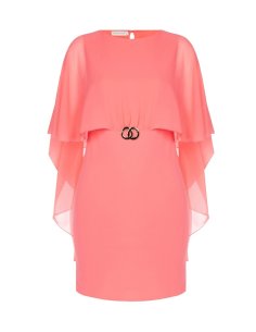 ABITO STILE IMPERO 2