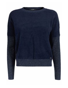 MAGLIA DONNA PIPISTRELLO