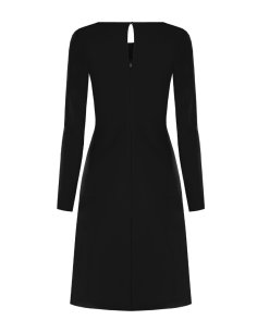 TUBINO M/L CON GONNA PORTAFOGLIO 2