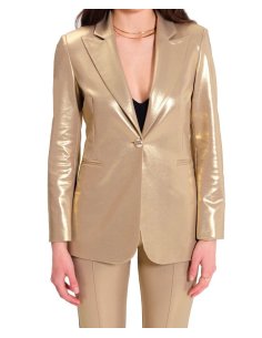 COMPLETO DONNA ORO 2