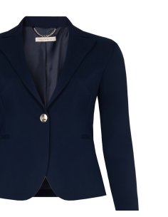 COMPLETO GIACCA + GONNA 2