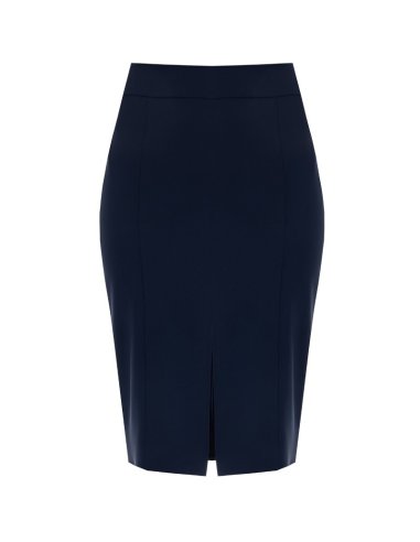 COMPLETO GIACCA + GONNA