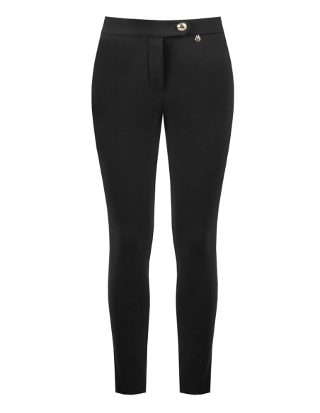 PANTALONE DONNA RINASCIMENTO