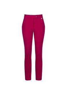 PANTALONE RINASCIMENTO