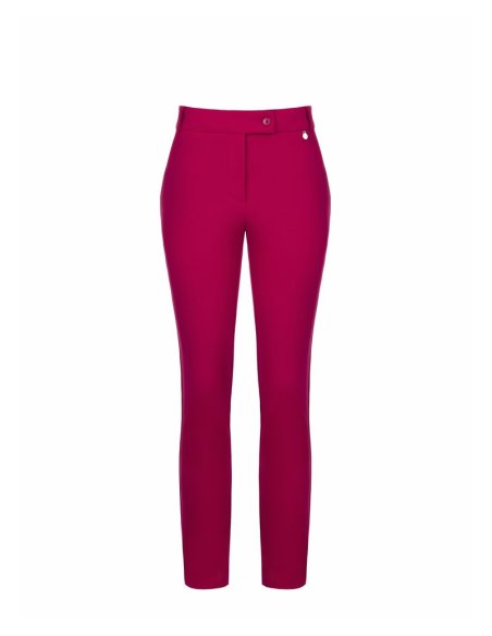 PANTALONE RINASCIMENTO