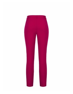 PANTALONE RINASCIMENTO 2