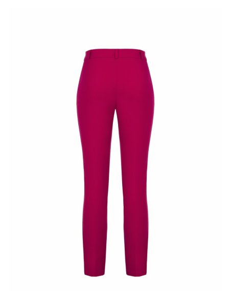 PANTALONE RINASCIMENTO