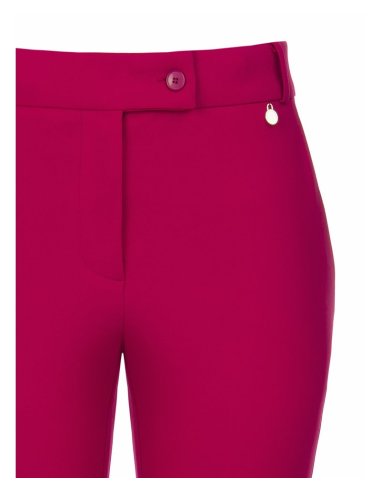PANTALONE RINASCIMENTO