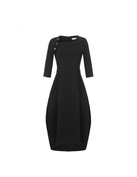 VESTITO RINASCIMENTO