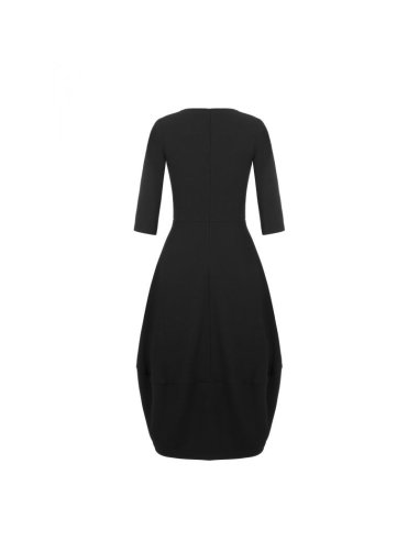 VESTITO RINASCIMENTO