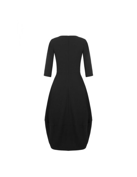 VESTITO RINASCIMENTO