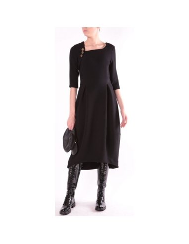 VESTITO RINASCIMENTO