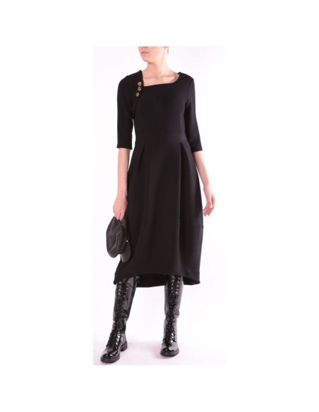 VESTITO RINASCIMENTO