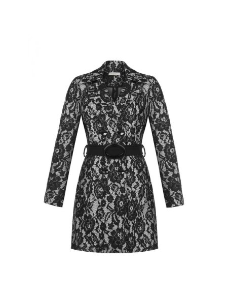 SPOLVERINO RINASCIMENTO