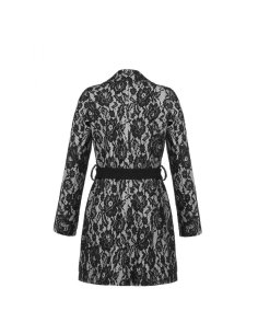 SPOLVERINO RINASCIMENTO 2