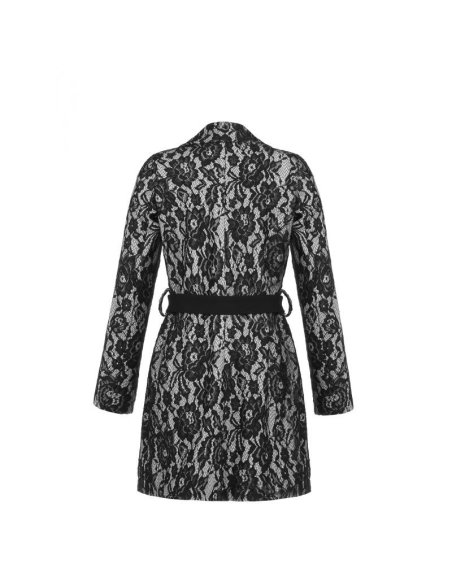 SPOLVERINO RINASCIMENTO