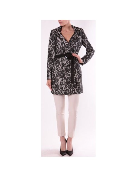 SPOLVERINO RINASCIMENTO