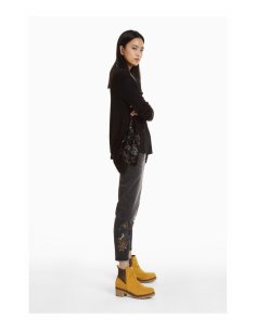 CARDIGAN JERS ANTIA 2