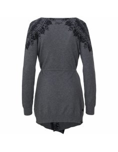 CARDIGAN JERS ELECTRA 2