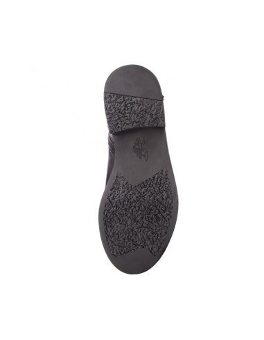 SCARPA DONNA VIKTORYA LEATHER