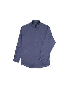 CAMICIA UOMO M/L