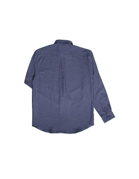 CAMICIA UOMO M/L