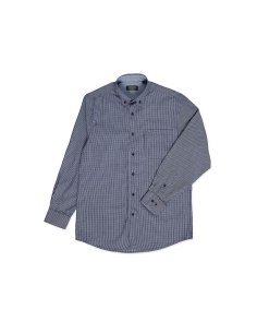 CAMICIA UOMO M/L
