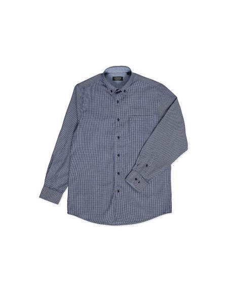 CAMICIA UOMO M/L