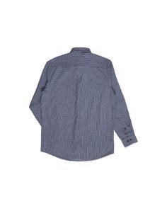 CAMICIA UOMO M/L 2