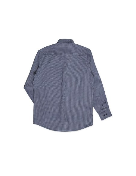 CAMICIA UOMO M/L